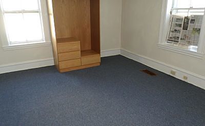 132 Colchester Ave