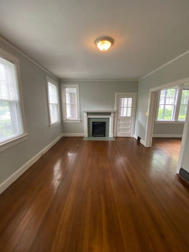 Photo - 3 bedroom 2 bath Heathwood/ Melrose Heights Area