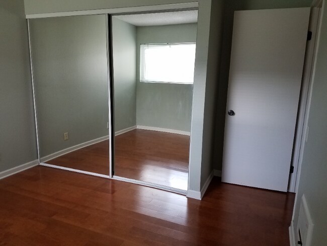 Photo - 8085 Caminito de Pizza Unidad D