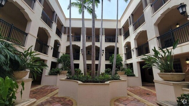 Building Photo - 4445 El Mar Dr Unit 2303 Rental
