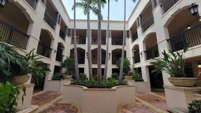 Building Photo - 4445 El Mar Dr Unit 2303 Rental