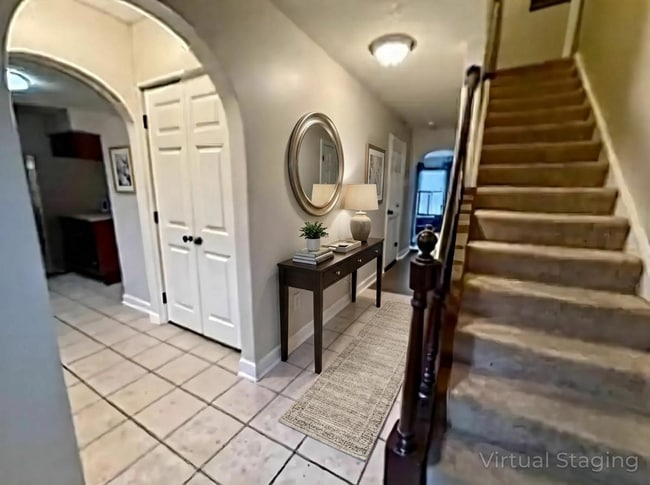 Photo - 3bed/3.5bath Townhouse in Walden Woods