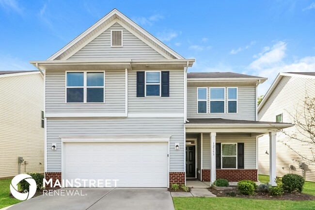 Photo - 12153 Old Dulin Farms Way House