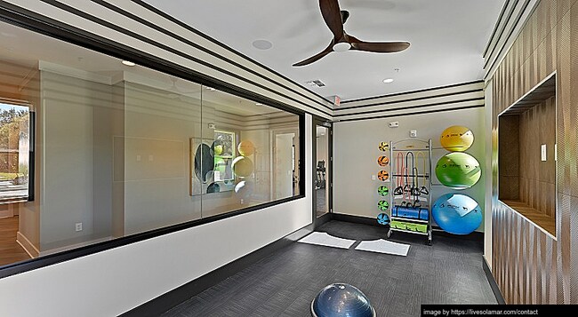 1851 Encantado Wy Unit 2/2.5