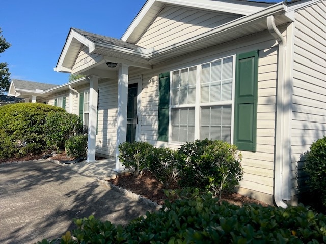 Photo - 938 Cameron Cir