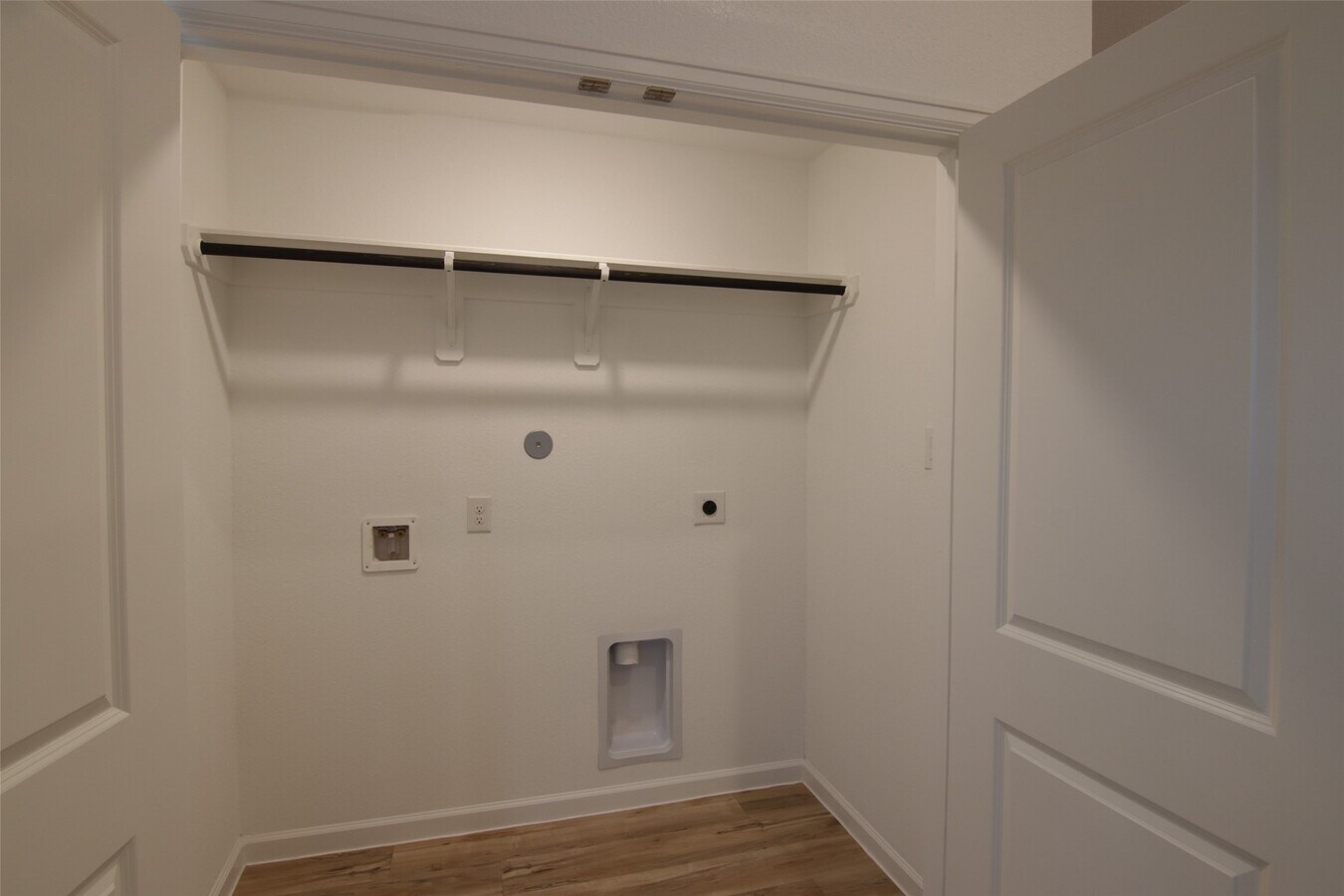 Photo - 2511 Chestnut Oak Cir