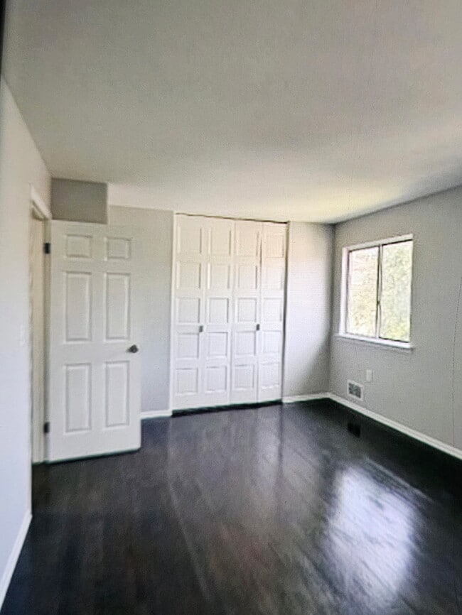 Photo - 622 Bergen St Unit 2nd floor