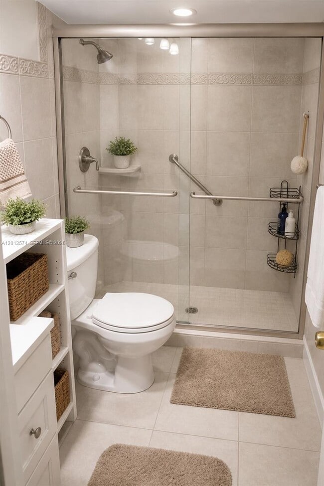 Photo - 7745 SW 86th St Unidad D-118