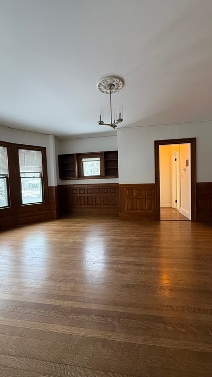 Photo - 608 Franklin St Unidad 2