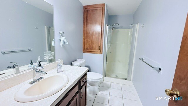 Photo - 16 Arthur Dr Unit 5
