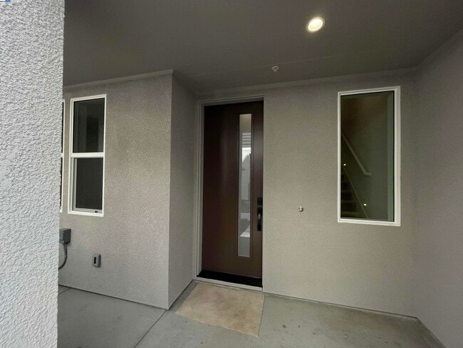 Photo - 5708 Melon Ct