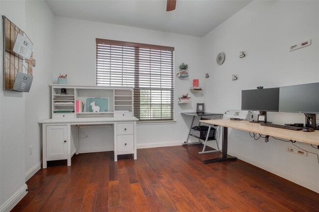 Photo - 12221 Montclair Bend