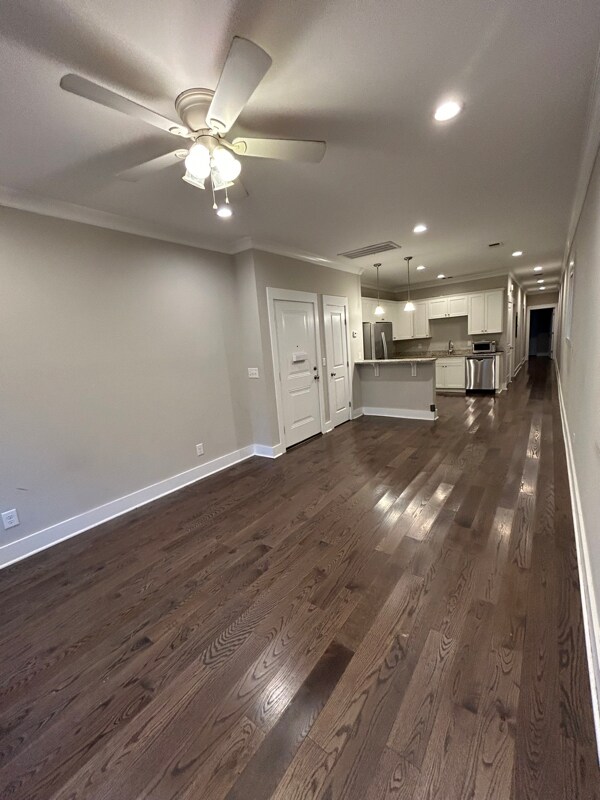 Photo - 109 Hanover St Unidad A