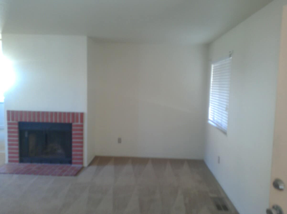 Photo - 2261 Renwick Ln Unit HILLCREST MEADOWS CONDOS