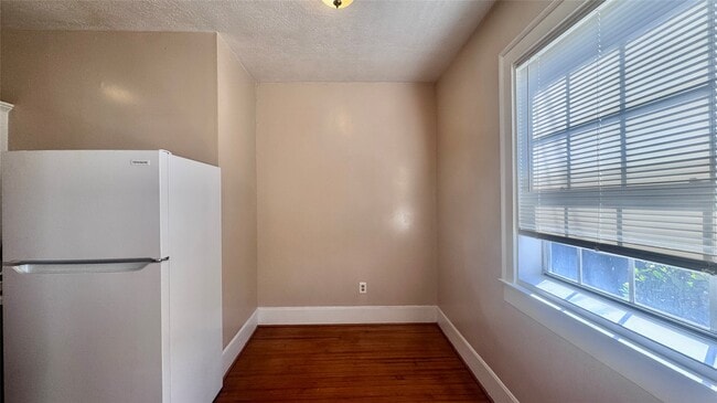 Photo - 3902 Dallas St Unit True