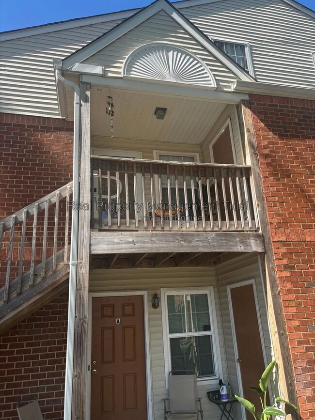 Photo - 208 Quarter Trail Unit Apt C