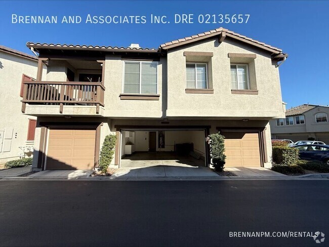 Building Photo - 3 bed 2.5 bath in San Miguel Ranch of Chul... Unit 191 Rental