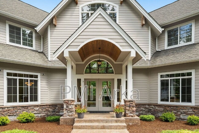 Building Photo - 19703 SE 128th Way