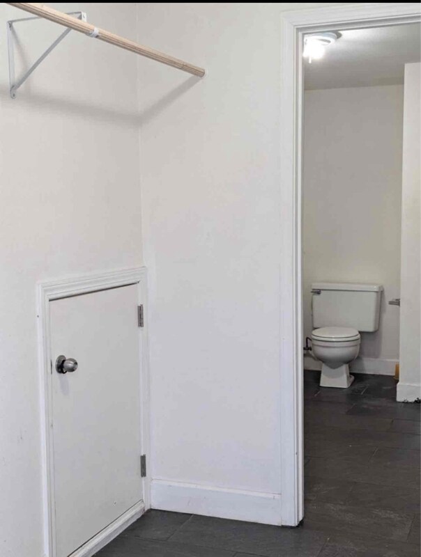 Photo - 812 N St Unidad #C