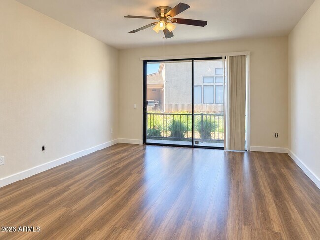 705 W Queen Creek Rd Unit 1127