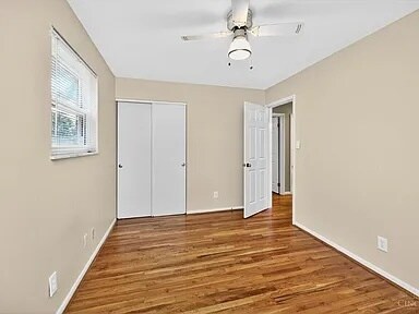 Photo - 1685 Citadel Pl