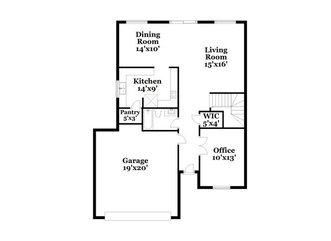 Photo - 10637 W Nez Perce St