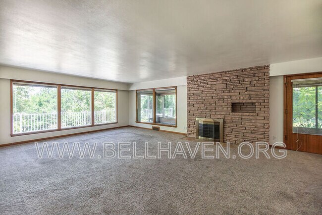 Photo - 5524 W Randolph Dr