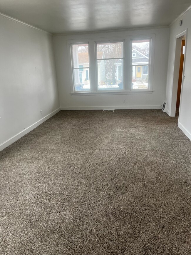 Photo - 488 W Muskegon Ave Unidad 1