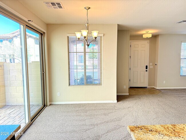 Photo - 9237 W Coolbrook Ave