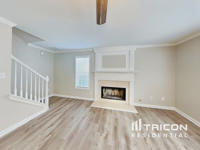 Photo - 9260 Carnes Estates Dr