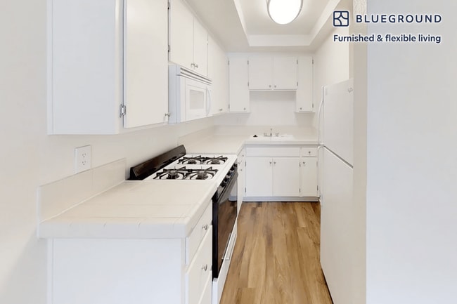 Photo - 11421 186th St Unit FL2-ID10952A