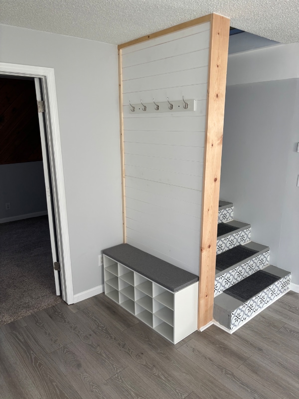 Photo - 1374 Webber Ave