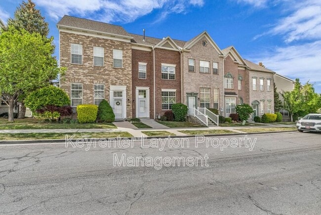 Building Photo - 14108 Pepi Band Rd