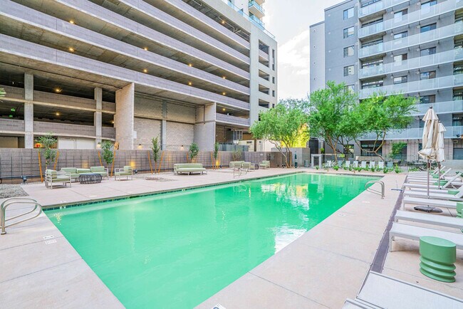915 N 4th St Unidad SI ID1281571P