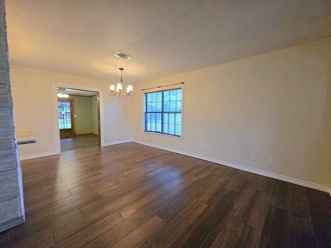 Photo - 126 La Silla Dr