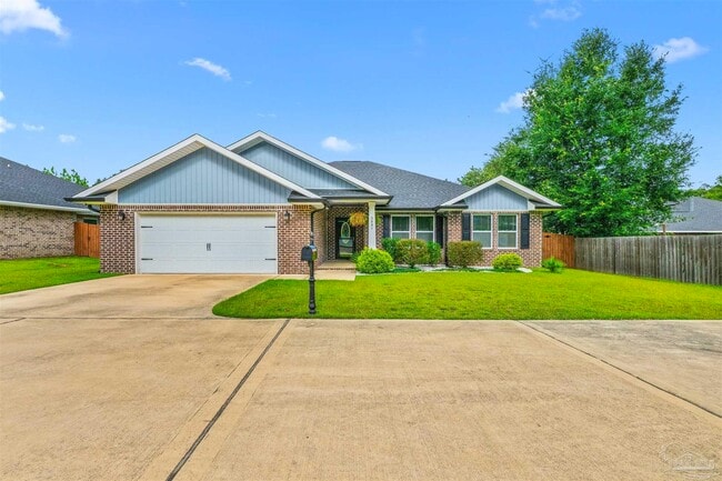 Photo - 5891 Anderson Ln
