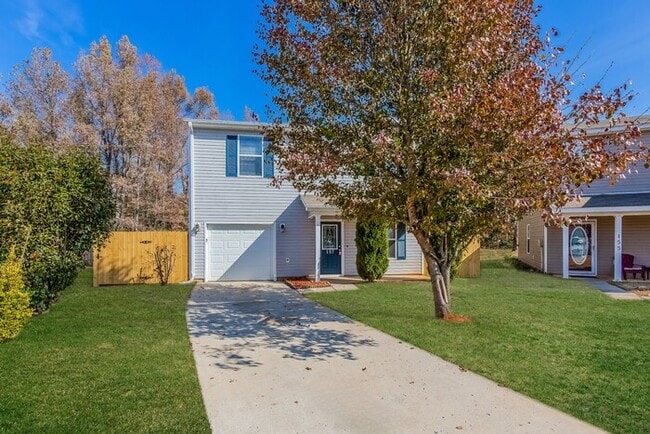 Photo - 157 Jesse Layne Dr