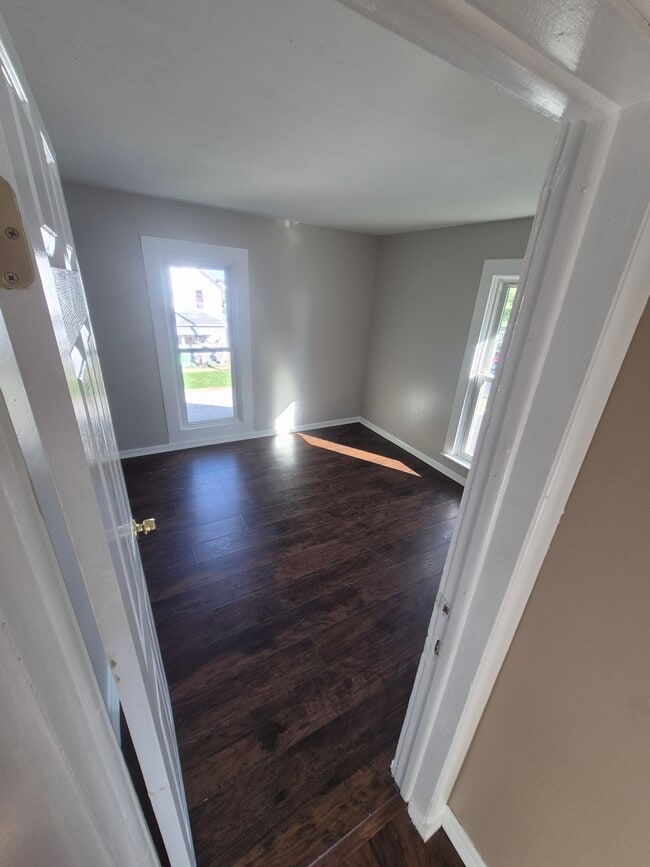 Photo - 510-512 Carroll St. Unit 510