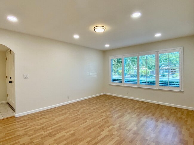 Photo - Remodeled Bathrooms- Fresh Interior Paint - 9,382 Square Foot Lot- 5.5 Miles from IBM Research Lab