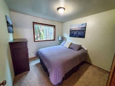 5200 N Douglas Hwy Unit B