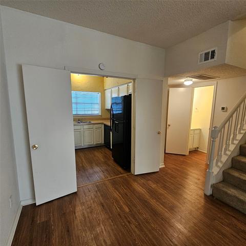 Photo - 8555 Fair Oaks Crossing Unit 503