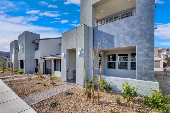 Photo - 514 Fairview Hills St