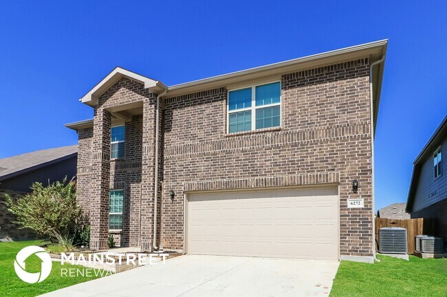 Photo - 6272 Jackstaff Dr