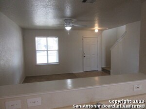 Photo - 5015 Bending Trail