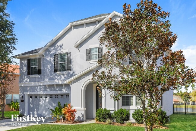 Photo - 148 Crown Wheel Circle