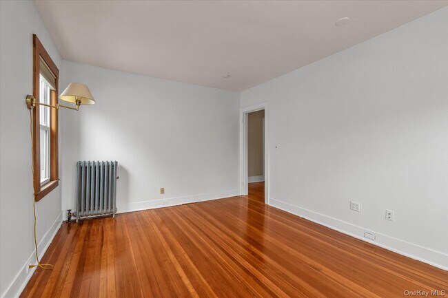 23 Thompson Pl