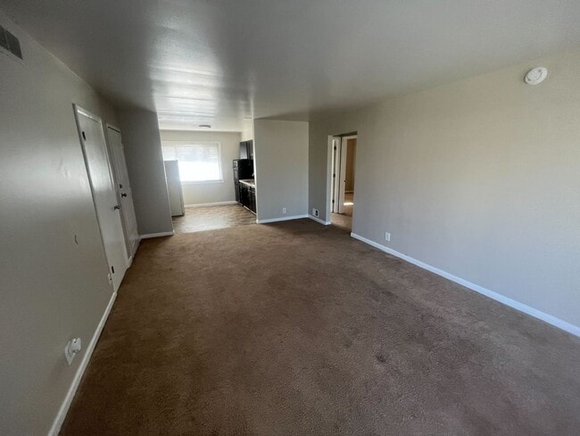 Photo - 6051 Laurel Hall Dr Unit 6051 Laurel Hall Dr #3