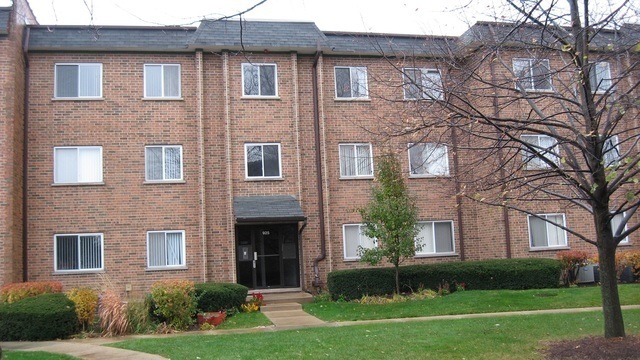 Photo - 925 Casey Ct Unidad 5 Rental