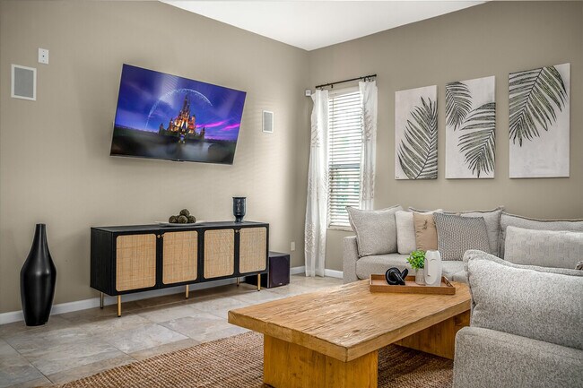 Photo - 412 N Hampton Dr Unidad ID1459481P