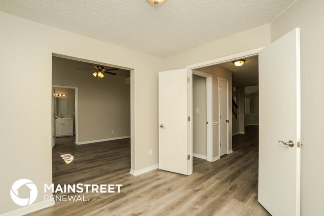 Photo - 1309 Monte Lake Dr